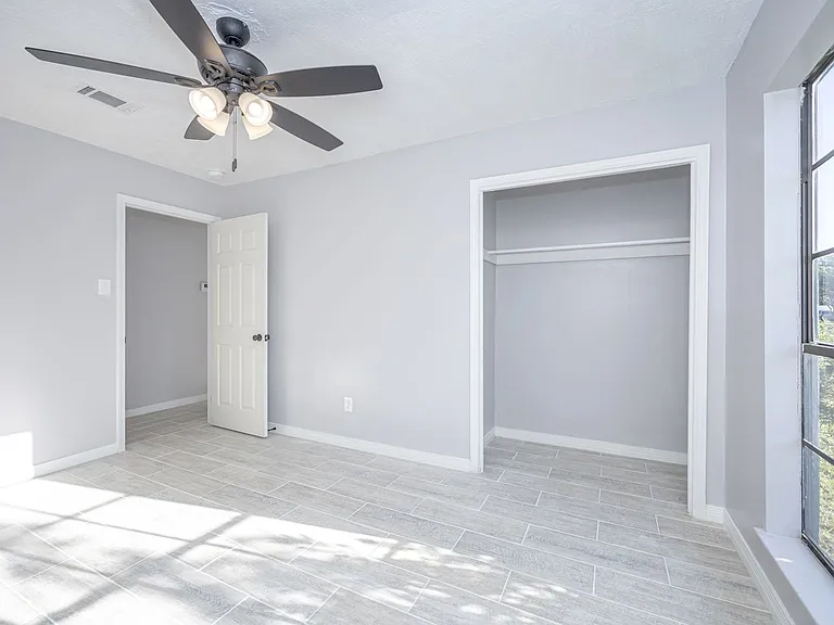6672 Cortez Cir — Photo 36