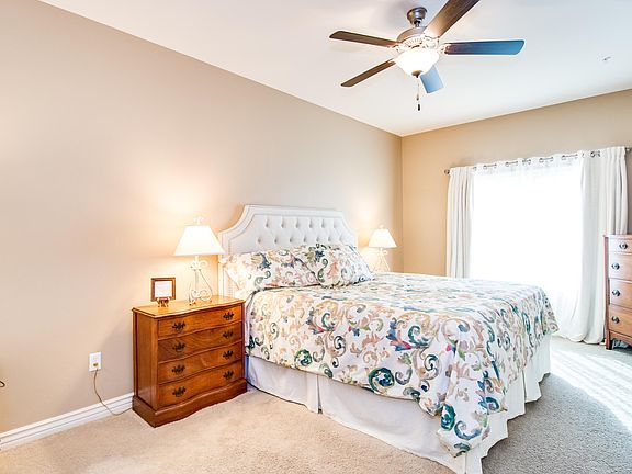 5th image of 5350 E Deer Valley Dr Unit 2276