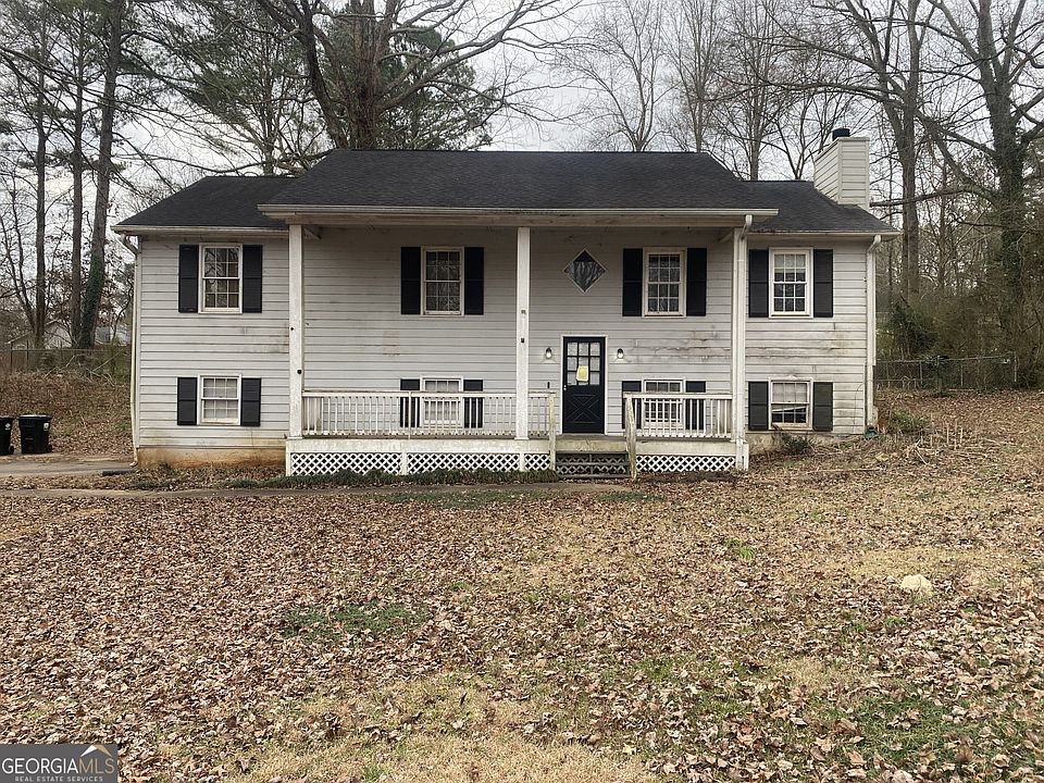 1st image of 2509 New Mill Ct