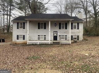 2509 New Mill Ct, Acworth, GA