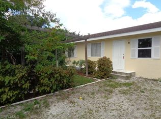 2712 7th St SW, Lehigh Acres, FL 33976