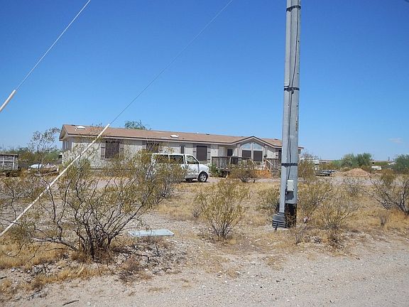 4th image of 30616 N 169th Ave
