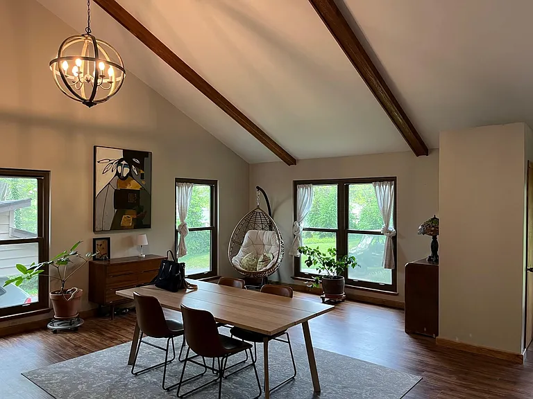 835 Yosemite Dr — Photo 7