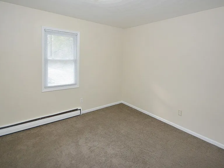 1313 Huntington Ave #2 — Photo 10