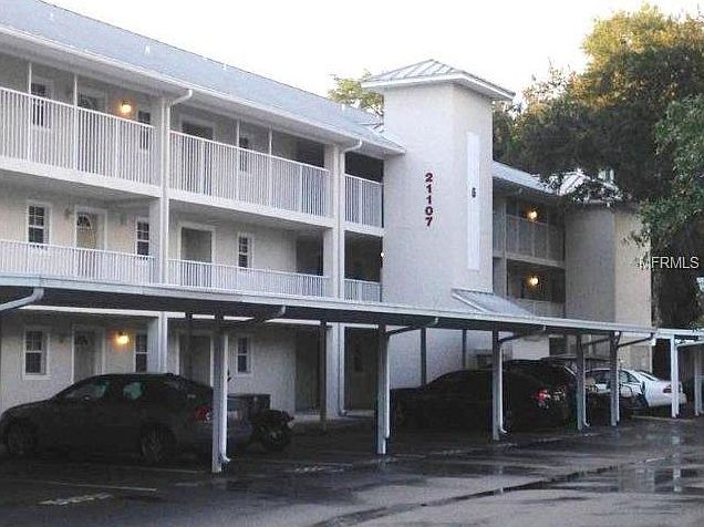 1st image of 21107 Fountain View Ln Unit 5203