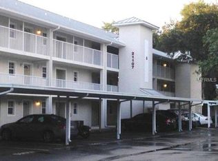 21107 Fountain View Ln UNIT 5203, Lutz, FL 33558
