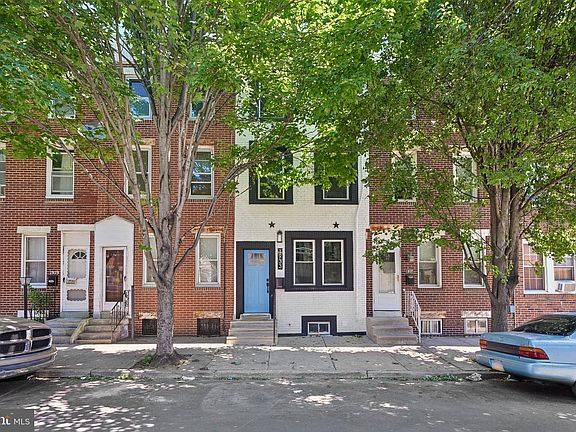 3rd image of 1933 E Albert St