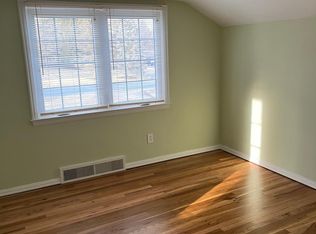 (Undisclosed Address), Ann Arbor, MI 48103