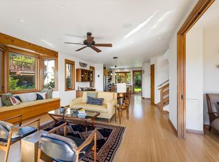 899 Escondido Ct, Sonoma, CA 95476