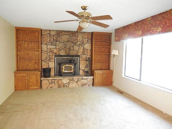 2nd image of 6131 Dana Cir
