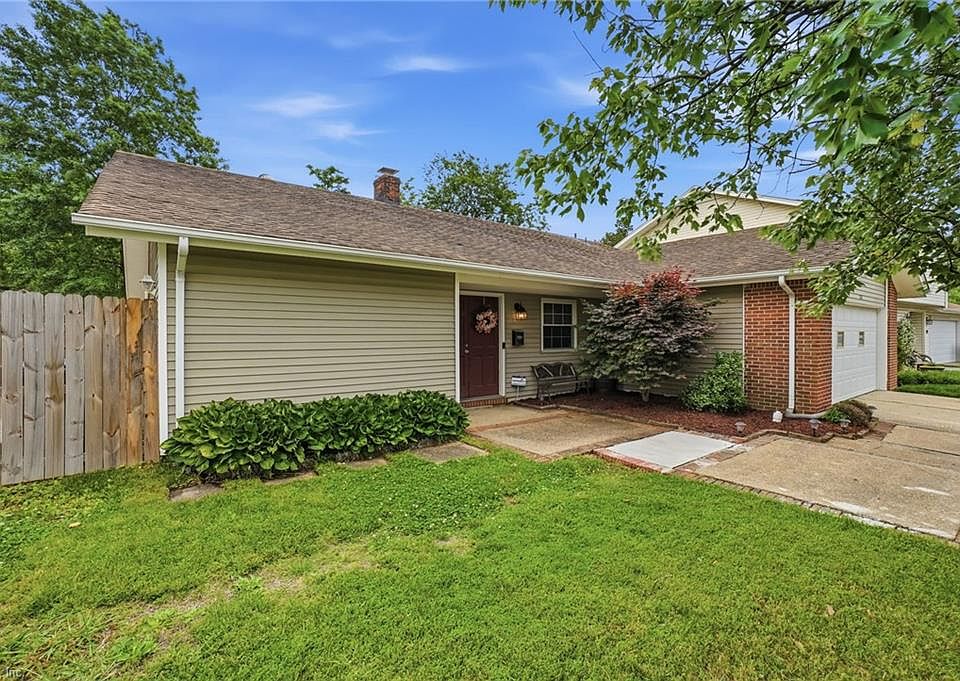 1st image of 1224 Ginger Cres