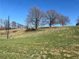 Foster Ln, Springdale, AR 72762