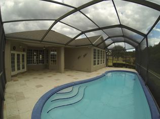 7758 Chipwood Ln, Jacksonville, FL 32256