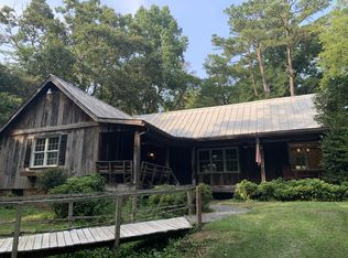 4923 Plum Nearly Ln, Charlotte, NC 28211