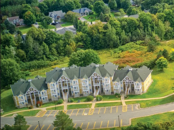 90 Highland Dr #2300, Oro Medonte, ON L0L 2L0