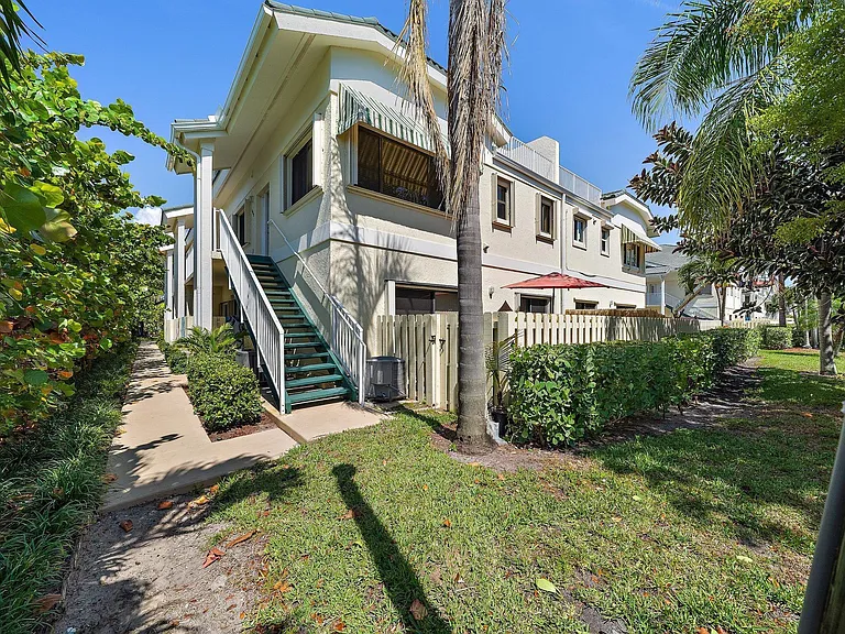 860 Bella Vista Ct S #60 — Photo 37