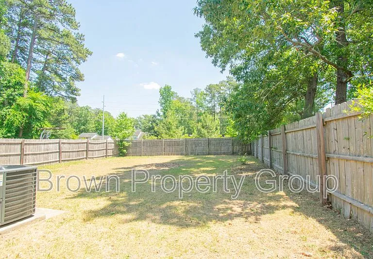 2846 Copenhagen Dr — Photo 16