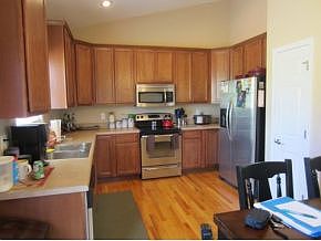 5th image of 219 Emma Grace Dr
