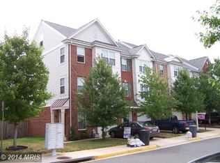 6415 Nice Pl, Alexandria, VA 22310