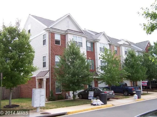 6415 Nice Pl, Alexandria, VA 22310