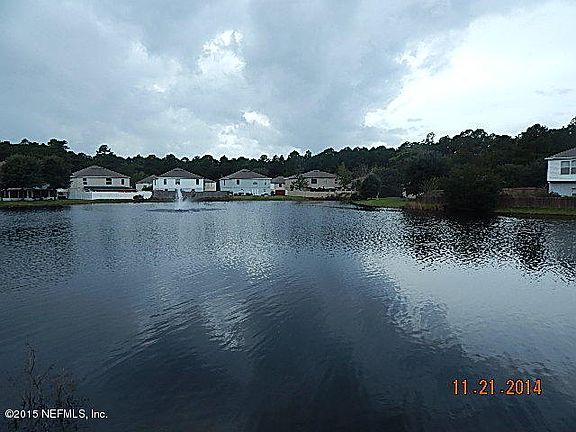 2nd image of 8109 Foxdale Dr