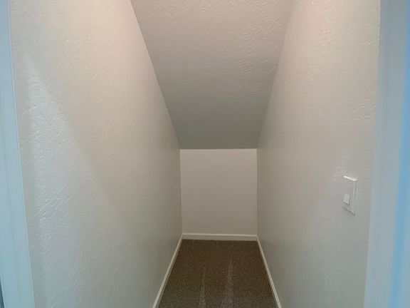 4th image of 1133 W Sedona Ave