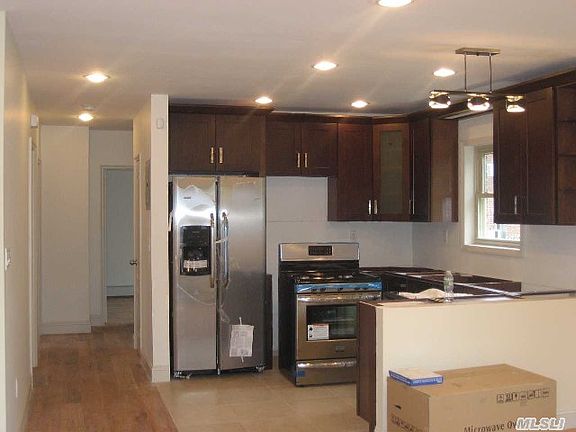 3rd image of 3527 Edson Ave