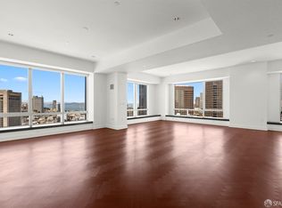 765 Market St, San Francisco, CA 94103