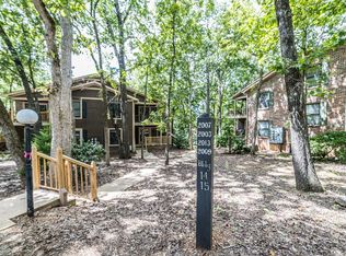 2007 Greenwood Pl SW, Huntsville, AL 35802