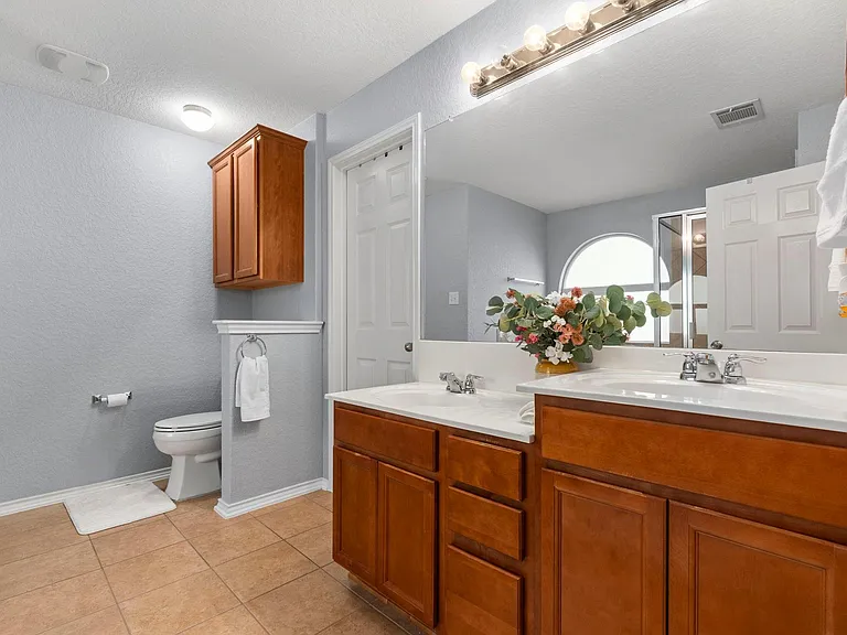 9426 Palomino Path — Photo 18