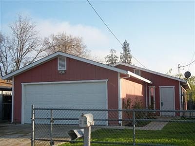 1st image of 1856 Clover Ln