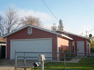 1856 Clover Ln, Stockton, CA 95206