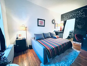 Rented by Ovation Properties, LLC