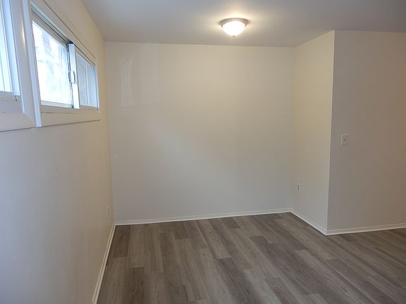4th image of 6 Putnam Ave APT A7