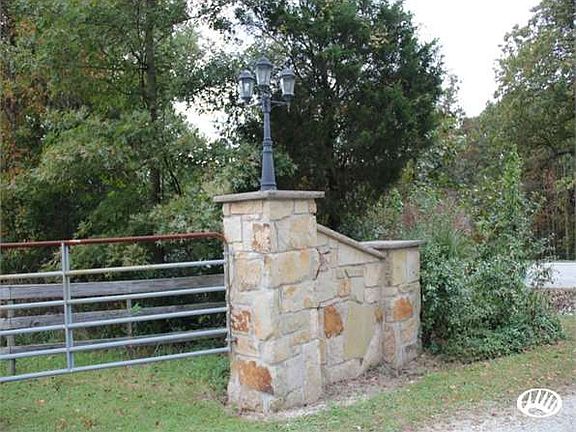 5th image of 6399 E State Road 58