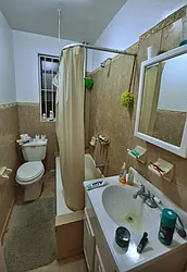 Rented by Swythe, Inc.