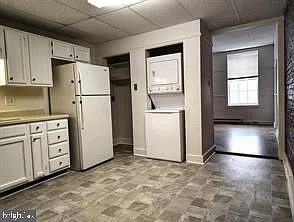 3 N Main St #3A — Photo 8