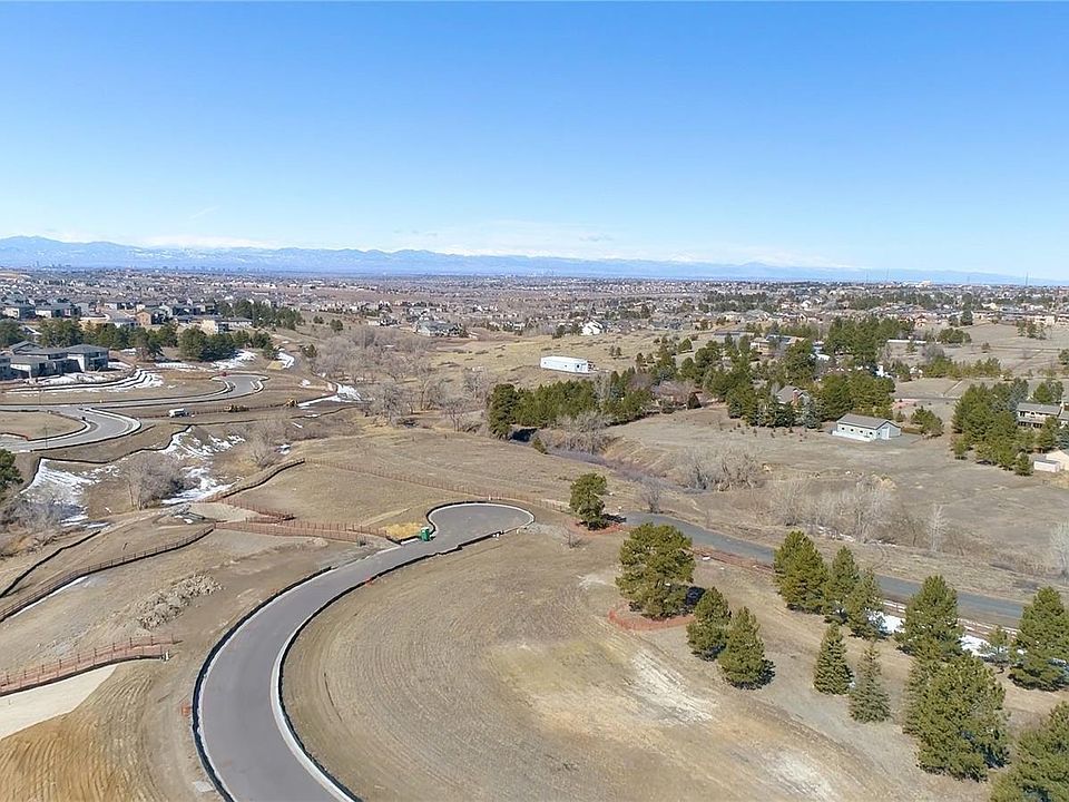 2nd image of 7992 S Langdale Way