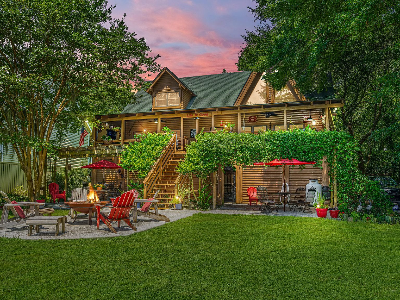 6827 Limehouse Rd, Awendaw, SC 29429 MLS 21019913 Zillow