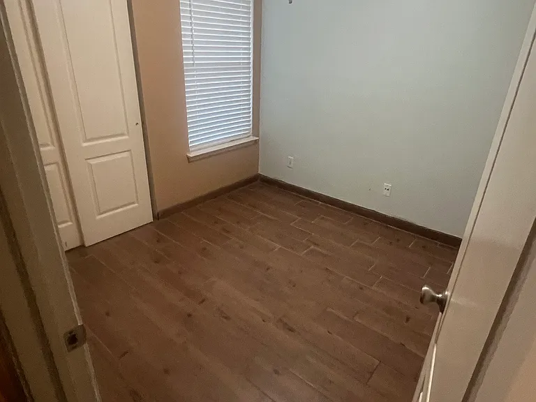 12504 Tierra Serena Dr — Photo 7