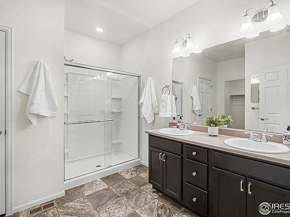 4th image of 5387 Snowberry Ave
