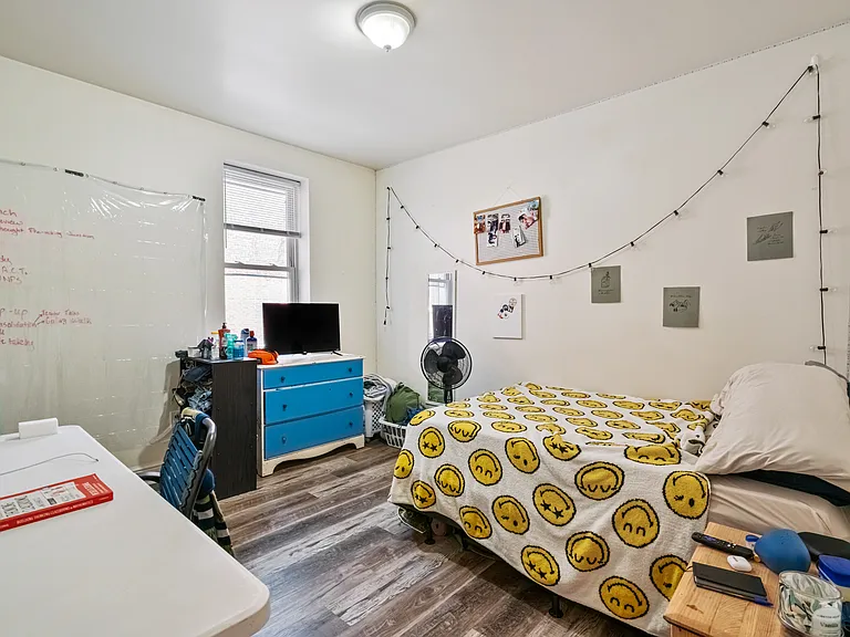 2128 E Carson St #B — Photo 17