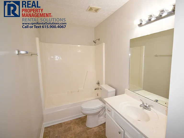 130 Belinda Dr — Photo 11