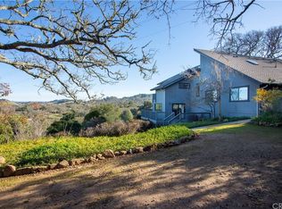 8110 Castenada Ln, Atascadero, CA 93422