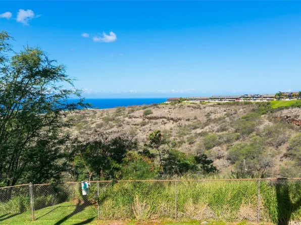 92-951 Panana St APT 36, Kapolei, HI 96707