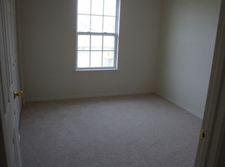 144 Humanity Ln #1, Branson, MO 65616