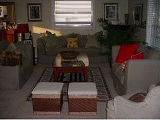 4th image of 4518 Hickory Hill Blvd