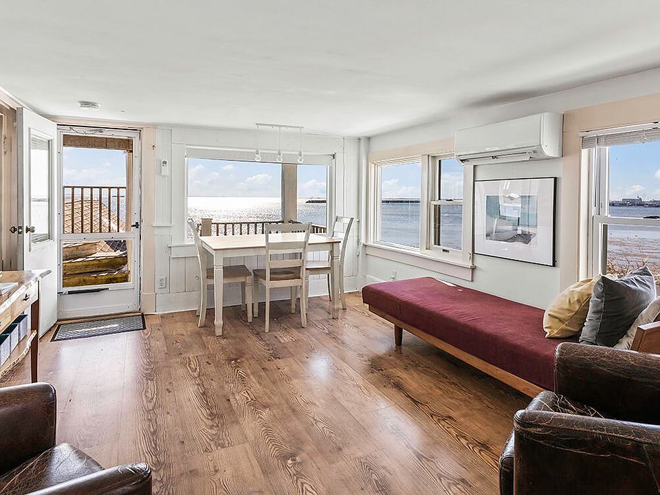 Other 481 Commercial St Provincetown MA Zillow