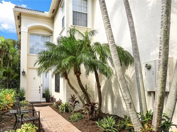 10327 Carolina Willow DR, FORT MYERS, FL 33913