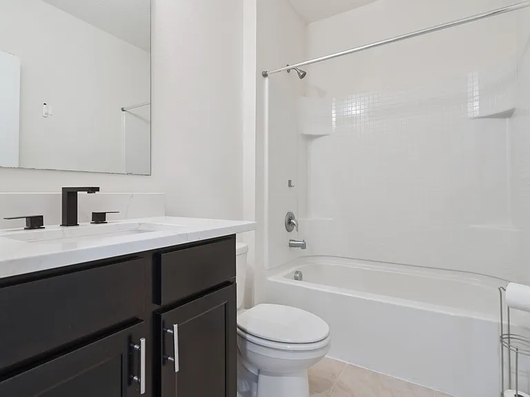 9030 Carlotta Way — Photo 13